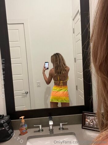 Gabbie carter  page leaked private photo uncensored HD quality