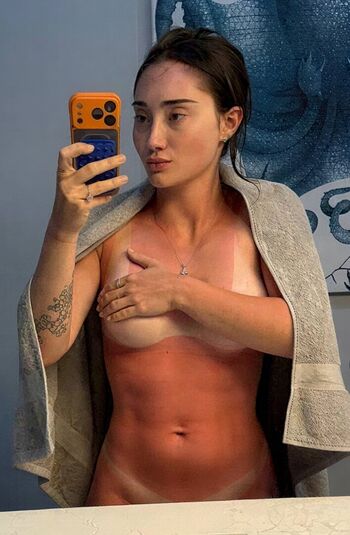 Gabby murray leaked private photo uncensored HD quality