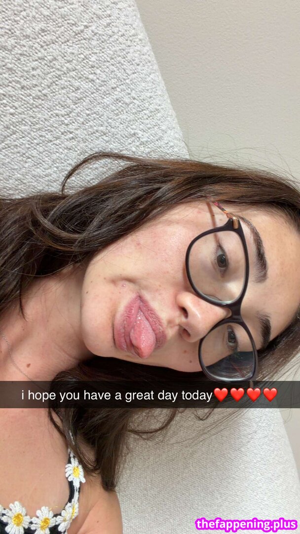 Page/ leaked private photo uncensored HD quality
