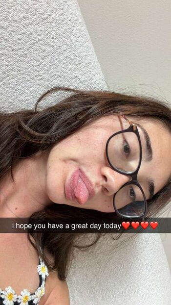 Gabby murray leaked private photo uncensored HD quality