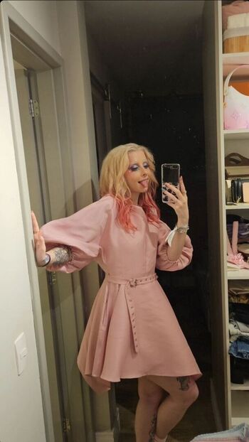 Gabi cattuzzo leaked private photo uncensored HD quality