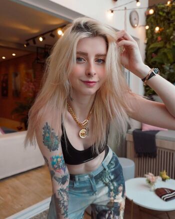 Gabi cattuzzo leaked private photo uncensored HD quality