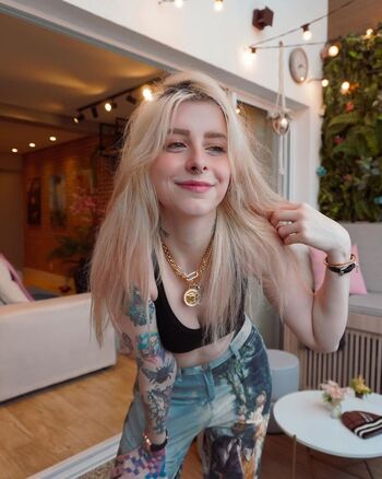 Gabi cattuzzo leaked private photo uncensored HD quality