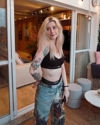 Gabi cattuzzo leaked private photo uncensored HD quality
