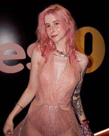Gabi cattuzzo leaked private photo uncensored HD quality