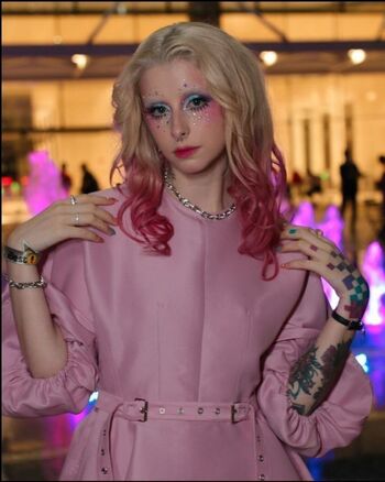 Gabi cattuzzo leaked private photo uncensored HD quality