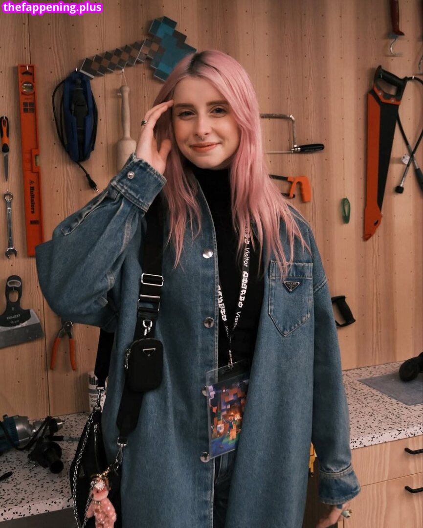 Page/ leaked private photo uncensored HD quality