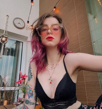 Gabi cattuzzo leaked private photo uncensored HD quality