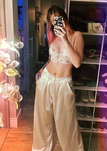 Gabi cattuzzo leaked private photo uncensored HD quality