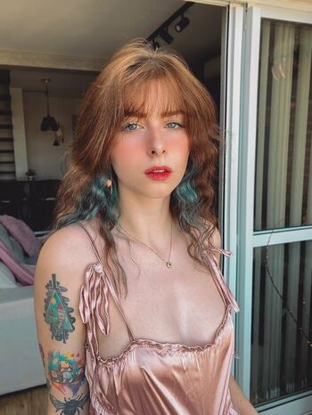Gabi cattuzzo leaked private photo uncensored HD quality