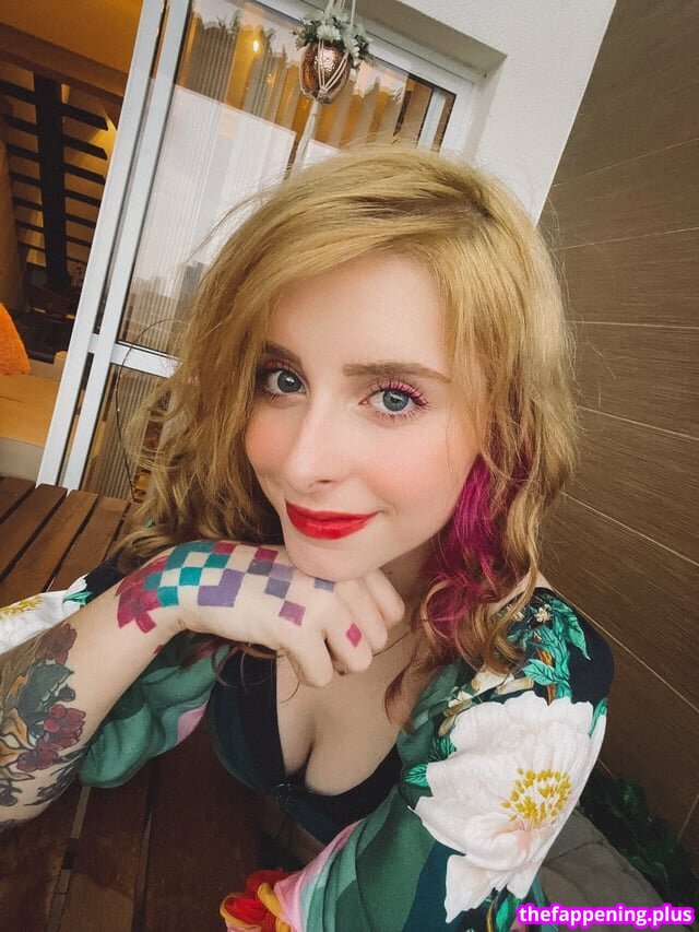 Page/ leaked private photo uncensored HD quality