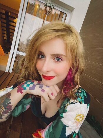 Gabi cattuzzo leaked private photo uncensored HD quality