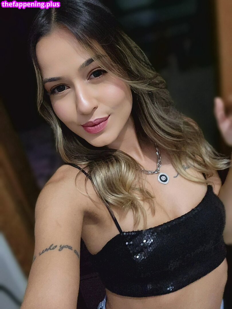 Page/ leaked private photo uncensored HD quality