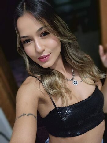 Gabi conkey leaked private photo uncensored HD quality