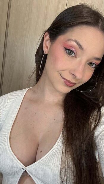 Gabi maldonado leaked private photo uncensored HD quality
