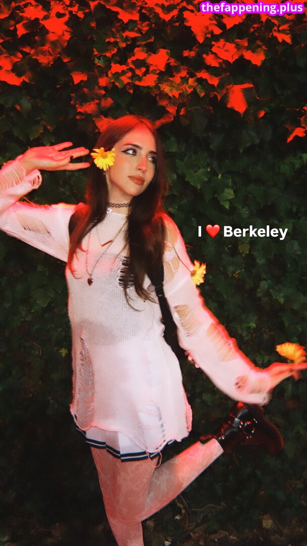 Page/ leaked private photo uncensored HD quality