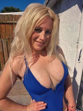 Gabriela de argentina leaked private photo uncensored HD quality