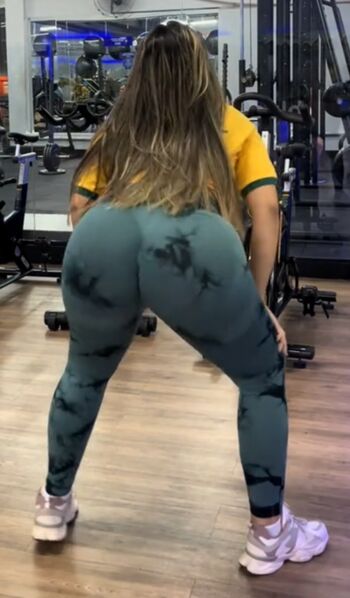 Gabriella gomes page leaked private photo uncensored HD quality