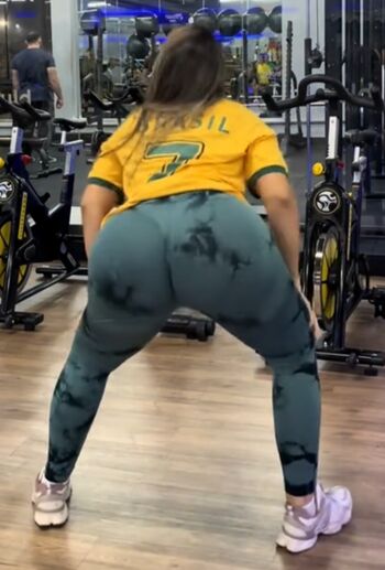 Gabriella gomes page leaked private photo uncensored HD quality