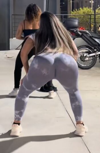 Gabriella gomes leaked private photo uncensored HD quality