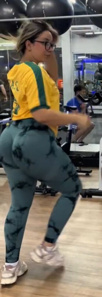 Gabriella gomes leaked private photo uncensored HD quality