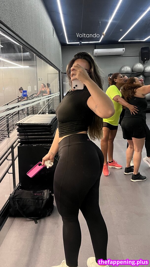 Page/ leaked private photo uncensored HD quality
