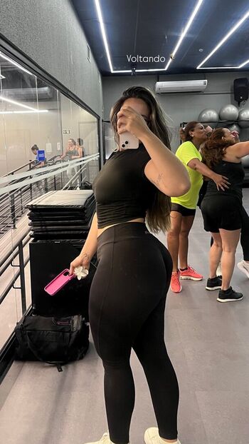 Gabriella gomes leaked private photo uncensored HD quality