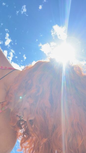 Gabriella moldaver page leaked private photo uncensored HD quality