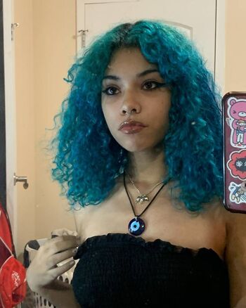 Gabriella moldaver page leaked private photo uncensored HD quality