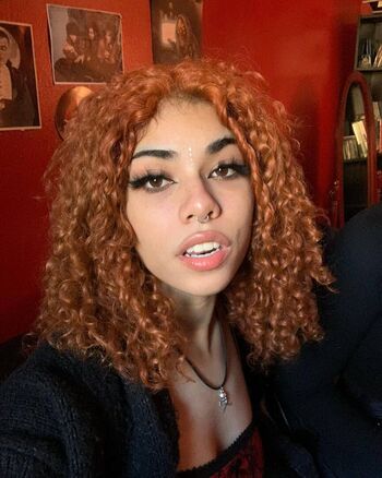 Gabriella moldaver page leaked private photo uncensored HD quality