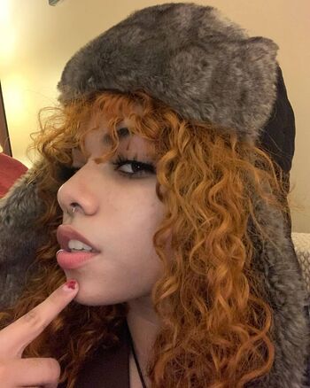 Gabriella moldaver page leaked private photo uncensored HD quality