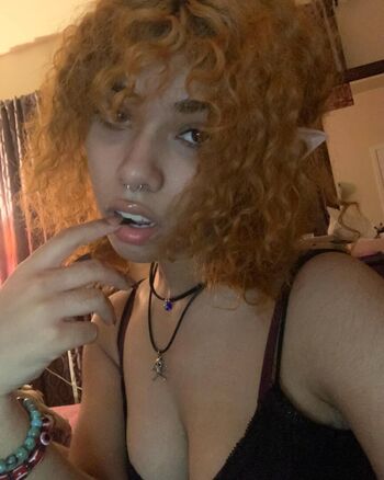 Gabriella moldaver page leaked private photo uncensored HD quality