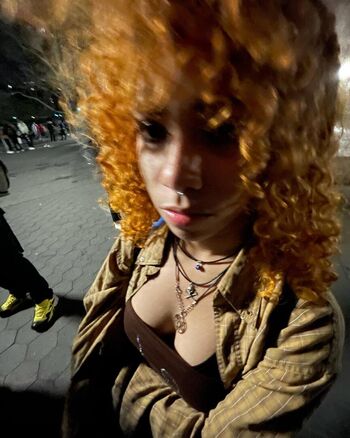 Gabriella moldaver page leaked private photo uncensored HD quality