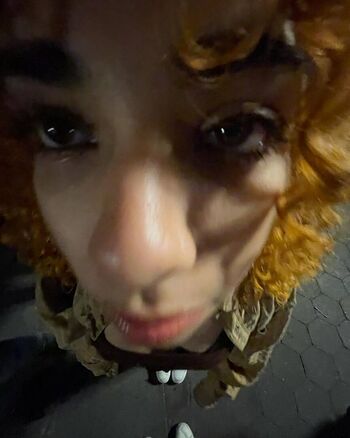 Gabriella moldaver page leaked private photo uncensored HD quality