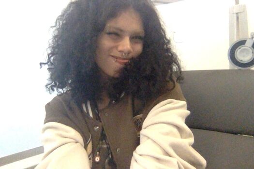 Gabriella moldaver page leaked private photo uncensored HD quality