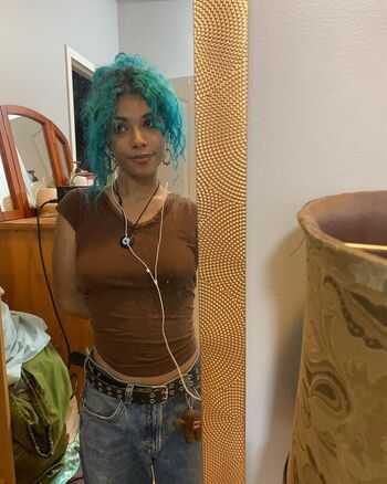 Gabriella moldaver page leaked private photo uncensored HD quality