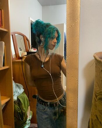 Gabriella moldaver page leaked private photo uncensored HD quality