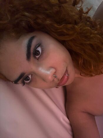 Gabriella moldaver page leaked private photo uncensored HD quality