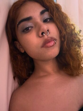 Gabriella moldaver page leaked private photo uncensored HD quality