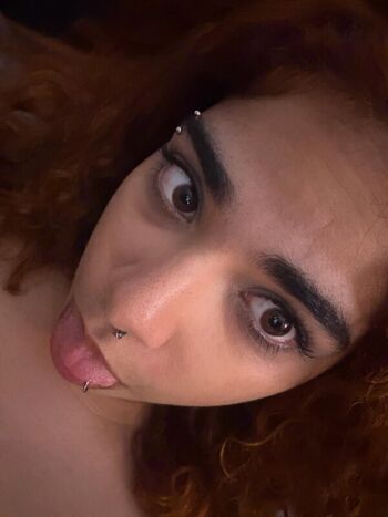 Gabriella moldaver page leaked private photo uncensored HD quality