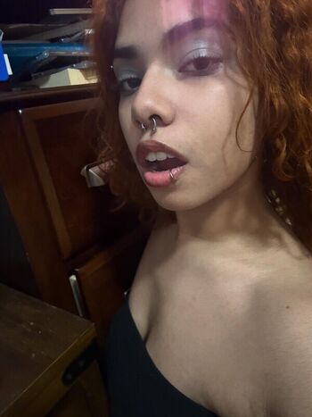 Gabriella moldaver page leaked private photo uncensored HD quality