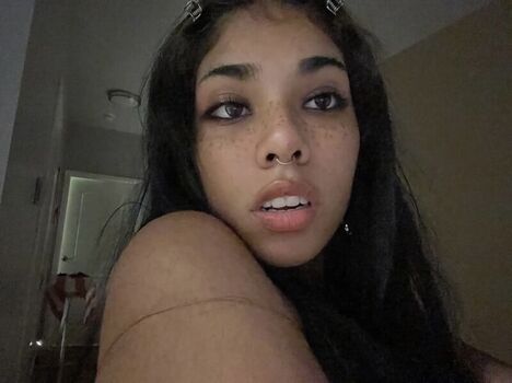 Gabriella moldaver page leaked private photo uncensored HD quality