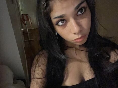 Gabriella moldaver page leaked private photo uncensored HD quality