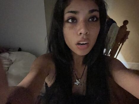 Gabriella moldaver page leaked private photo uncensored HD quality