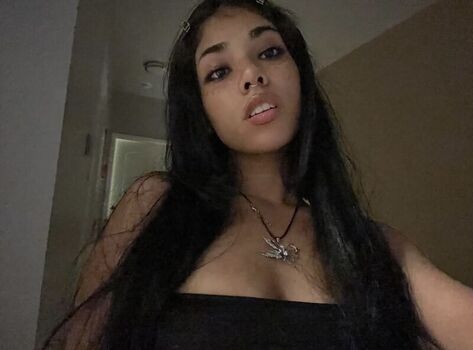 Gabriella moldaver page leaked private photo uncensored HD quality