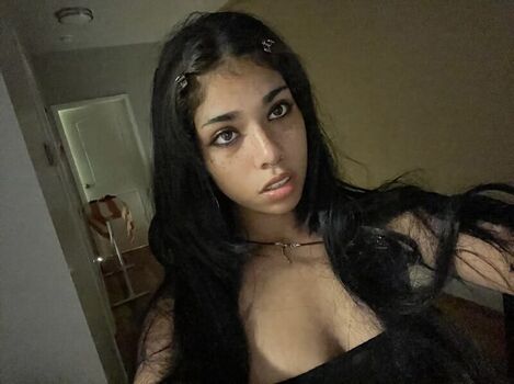 Gabriella moldaver page leaked private photo uncensored HD quality