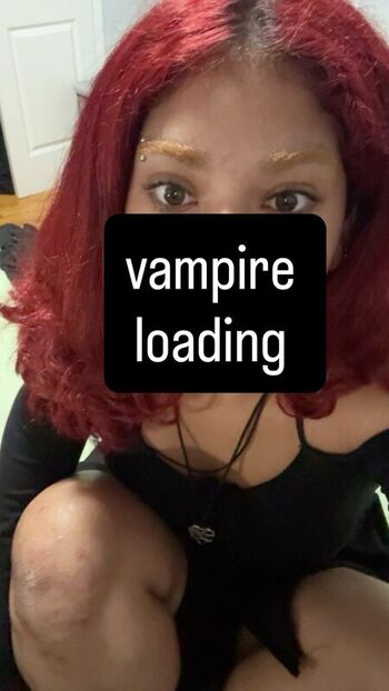 Gabriella moldaver page leaked private photo uncensored HD quality