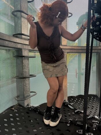 Gabriella moldaver leaked private photo uncensored HD quality