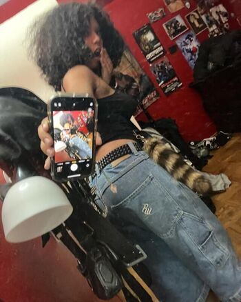 Gabriella moldaver leaked private photo uncensored HD quality
