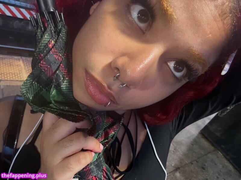 Page/ leaked private photo uncensored HD quality